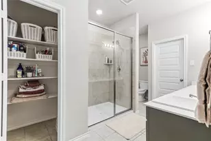 6304 Jib Ct, Fort Worth, TX 76179 - Photo 16