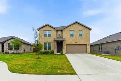 6304 Jib Court, Fort Worth, TX 76179 - Photo 2