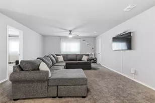 6304 Jib Ct, Fort Worth, TX 76179 - Photo 18