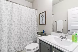 6304 Jib Ct, Fort Worth, TX 76179 - Photo 6