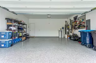 6304 Jib Ct, Fort Worth, TX 76179 - Photo 26