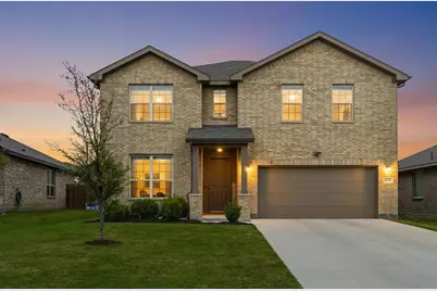 6304 Jib Court, Fort Worth, TX 76179 - Photo 2