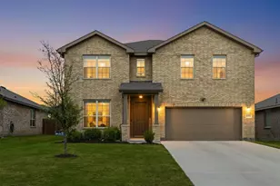 6304 Jib Ct, Fort Worth, TX 76179 - Photo 2