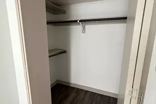 2806 Reagan St, Dallas, TX 75219 - Photo 10