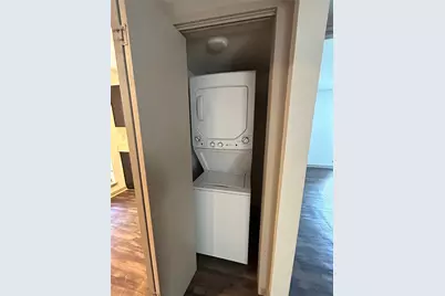 2806 Reagan Street #109, Dallas, TX 75219 - Photo 8