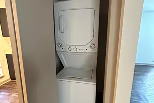 2806 Reagan St, Dallas, TX 75219 - Photo 8