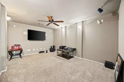 420 Goldstone Lane, Fort Worth, TX 76131 - Photo 24