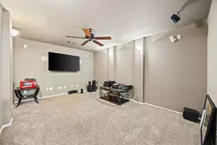 420 Goldstone Ln, Fort Worth, TX 76131 - Photo 24