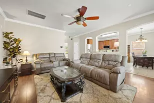 420 Goldstone Ln, Fort Worth, TX 76131 - Photo 6