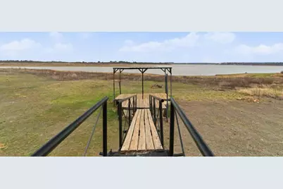 504 Water District Road 214, Breckenridge, TX 76424 - Photo 24