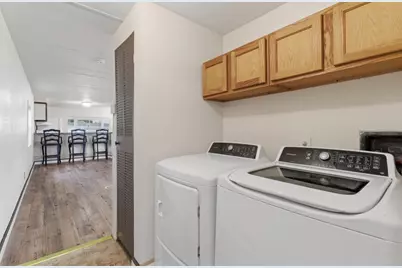 504 Water District Road 214, Breckenridge, TX 76424 - Photo 14