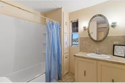 504 Water District Road 214, Breckenridge, TX 76424 - Photo 16