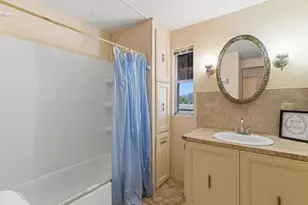 504 Water District Rd 214, Breckenridge, TX 76424 - Photo 16