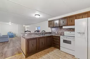 504 Water District Rd 214, Breckenridge, TX 76424 - Photo 12