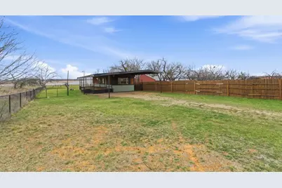 504 Water District Road 214, Breckenridge, TX 76424 - Photo 24