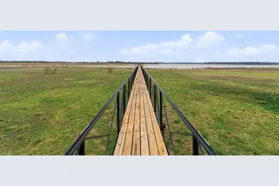 504 Water District Road 214, Breckenridge, TX 76424 - Photo 20