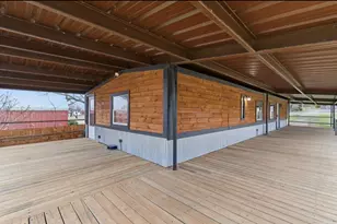 504 Water District Rd 214, Breckenridge, TX 76424 - Photo 18