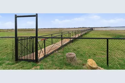504 Water District Road 214, Breckenridge, TX 76424 - Photo 16