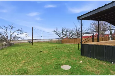504 Water District Road 214, Breckenridge, TX 76424 - Photo 20