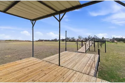 504 Water District Road 214, Breckenridge, TX 76424 - Photo 18