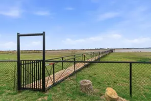 504 Water District Rd 214, Breckenridge, TX 76424 - Photo 22