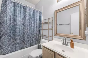 6317 Seal Cove, Fort Worth, TX 76179 - Photo 12