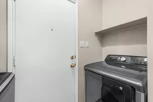 6317 Seal Cove, Fort Worth, TX 76179 - Photo 16