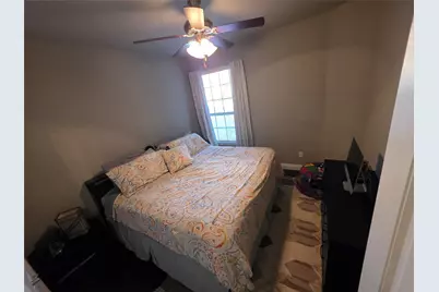 7305 Venice Drive #1, Grand Prairie, TX 75054 - Photo 8