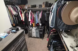 7305 Venice Dr, Grand Prairie, TX 75054 - Photo 20