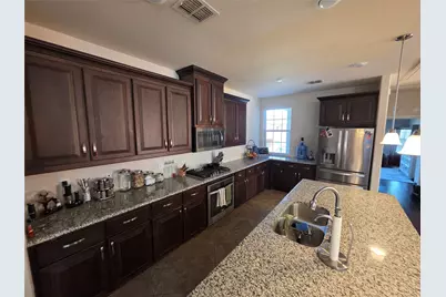 7305 Venice Drive #1, Grand Prairie, TX 75054 - Photo 16