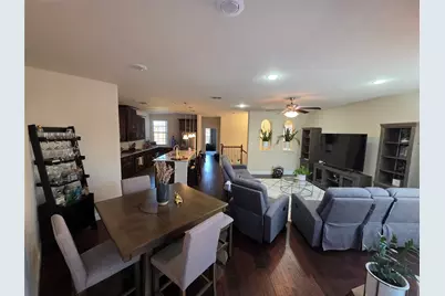 7305 Venice Drive #1, Grand Prairie, TX 75054 - Photo 12