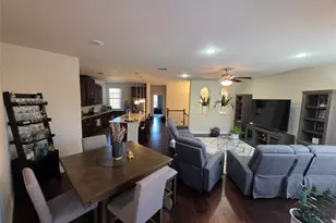 7305 Venice Dr, Grand Prairie, TX 75054 - Photo 12