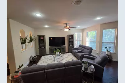 7305 Venice Drive #1, Grand Prairie, TX 75054 - Photo 14