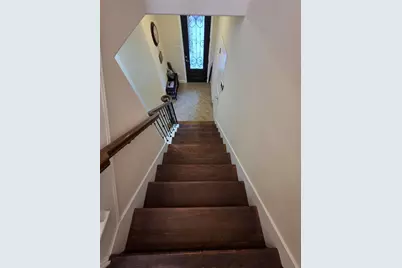 7305 Venice Drive #1, Grand Prairie, TX 75054 - Photo 4