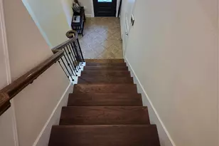 7305 Venice Dr, Grand Prairie, TX 75054 - Photo 4