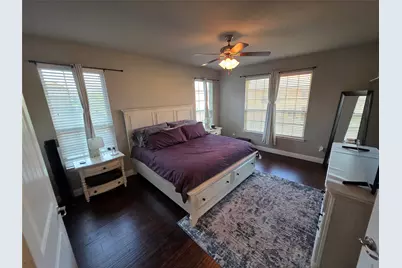 7305 Venice Drive #1, Grand Prairie, TX 75054 - Photo 18