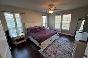 7305 Venice Dr, Grand Prairie, TX 75054 - Photo 18