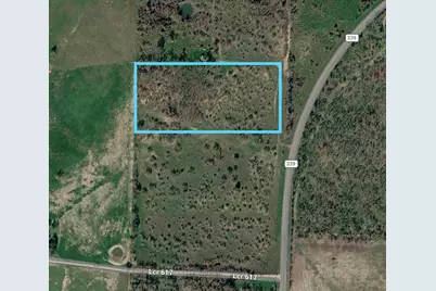 Tbd Fm 339, Groesbeck, TX 76642 - Photo 1