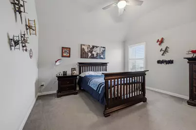 503 Prairie Run, Aledo, TX 76008 - Photo 32