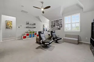 503 Prairie Run, Aledo, TX 76008 - Photo 28