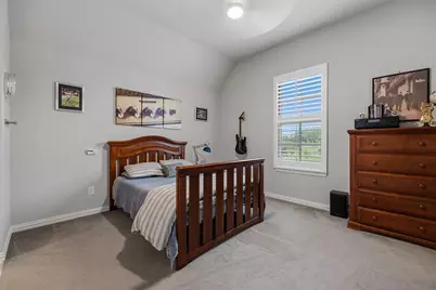 503 Prairie Run, Aledo, TX 76008 - Photo 30