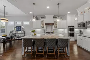 503 Prairie Run, Aledo, TX 76008 - Photo 10