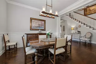 503 Prairie Run, Aledo, TX 76008 - Photo 14