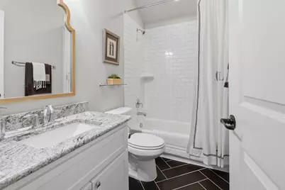 503 Prairie Run, Aledo, TX 76008 - Photo 26