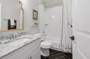 503 Prairie Run, Aledo, TX 76008 - Photo 26