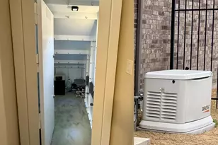 503 Prairie Run, Aledo, TX 76008 - Photo 40