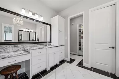 503 Prairie Run, Aledo, TX 76008 - Photo 22