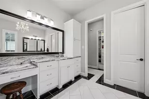 503 Prairie Run, Aledo, TX 76008 - Photo 22