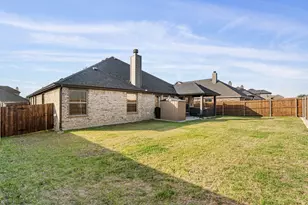 141 Crockett Dr, Waxahachie, TX 75165 - Photo 28