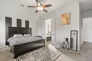 141 Crockett Dr, Waxahachie, TX 75165 - Photo 14